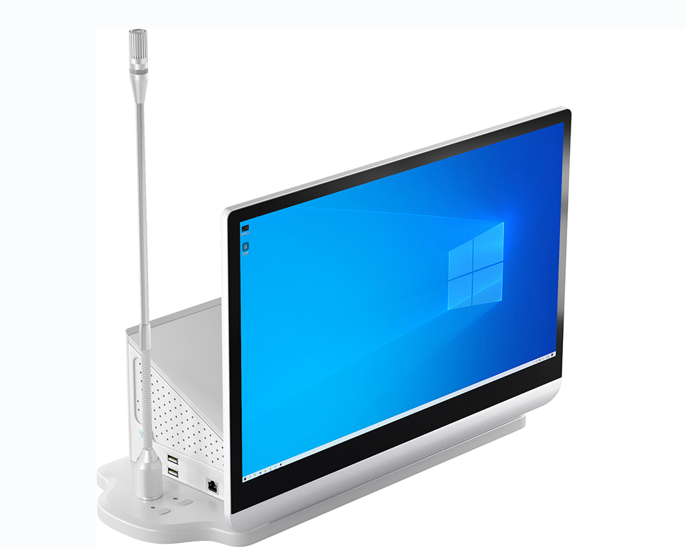 �o(w��)��������K�ˣ��p�������������������Ԓ(hu��)Ͳ��