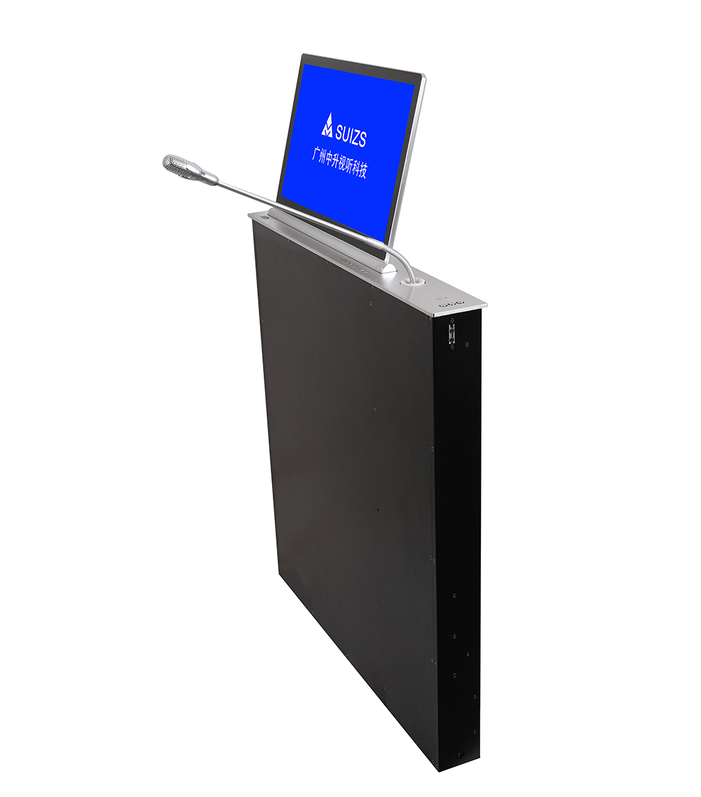 �o(w��)�������������K�ˣ������������+��Ԓ(hu��)Ͳ������