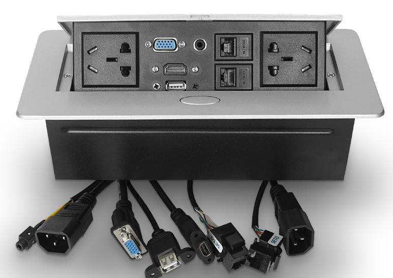 �����ý�w��Ϣ��