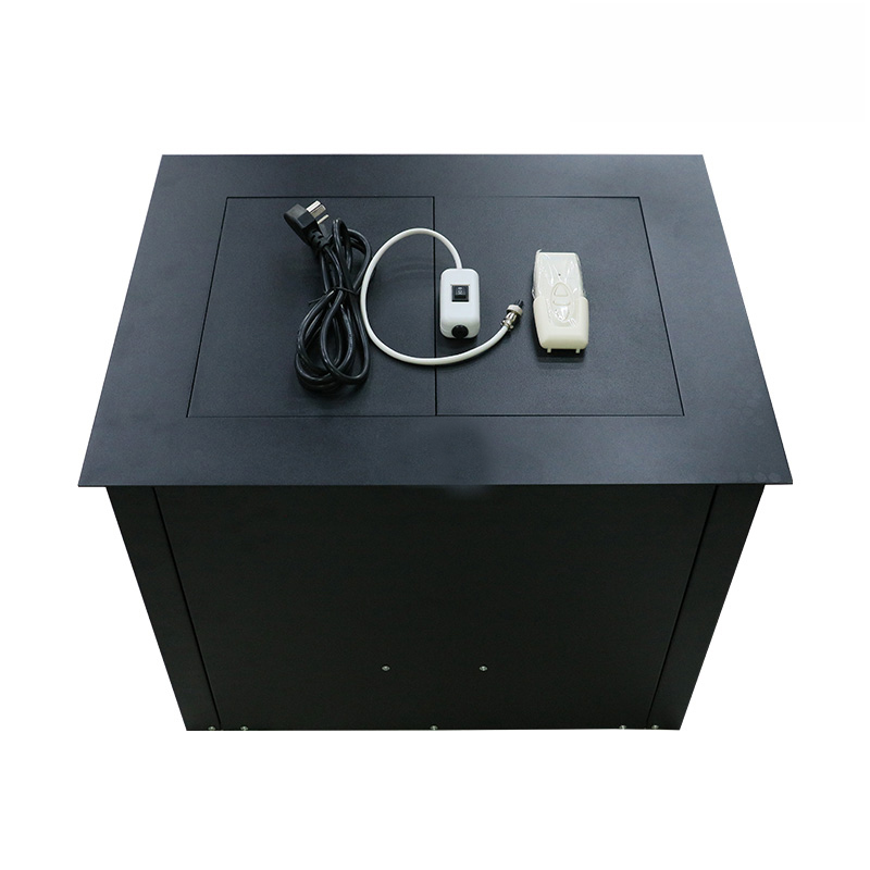 ͶӰ�x������