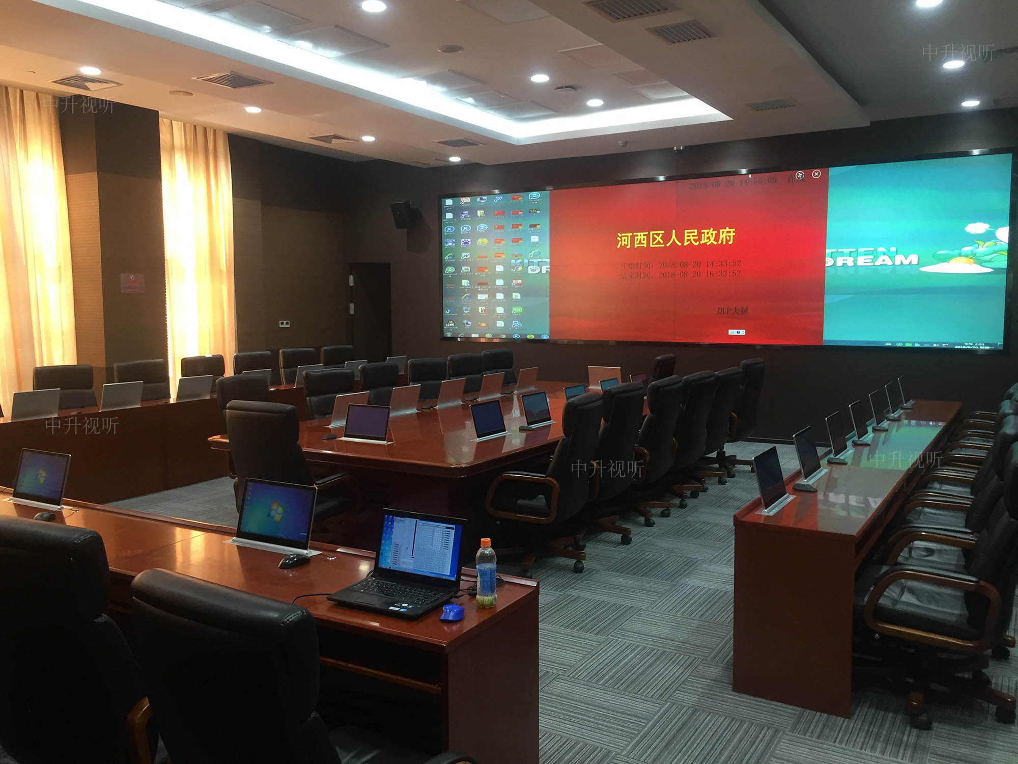 ����к����^��������