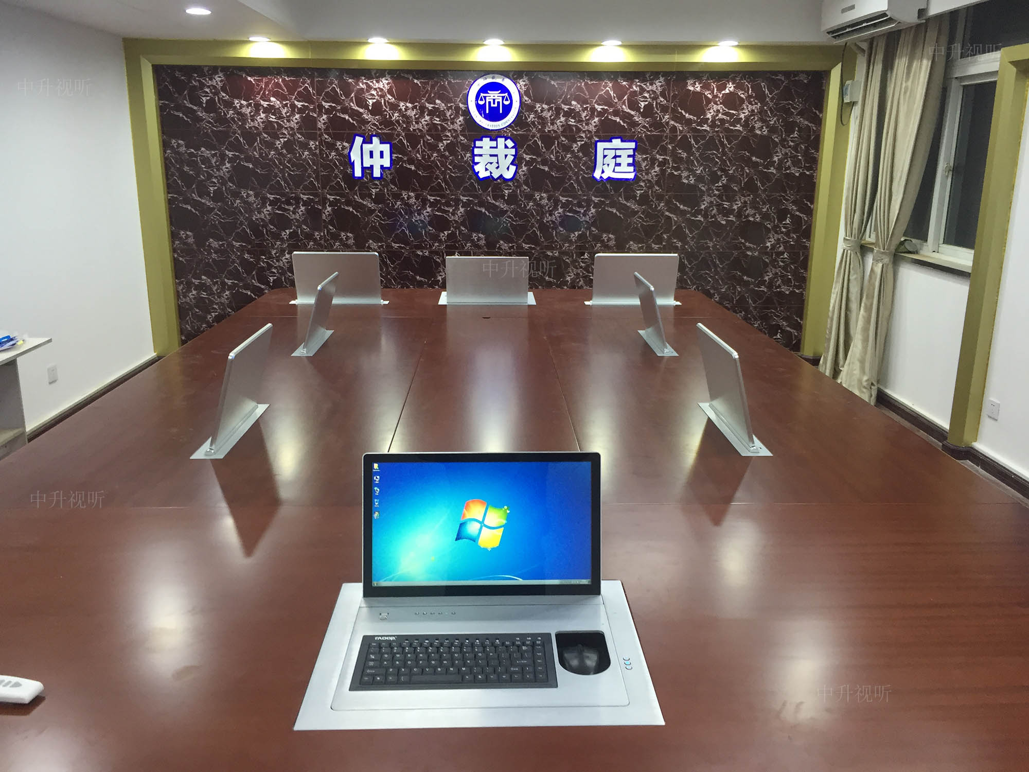 ����ʡ������˾����