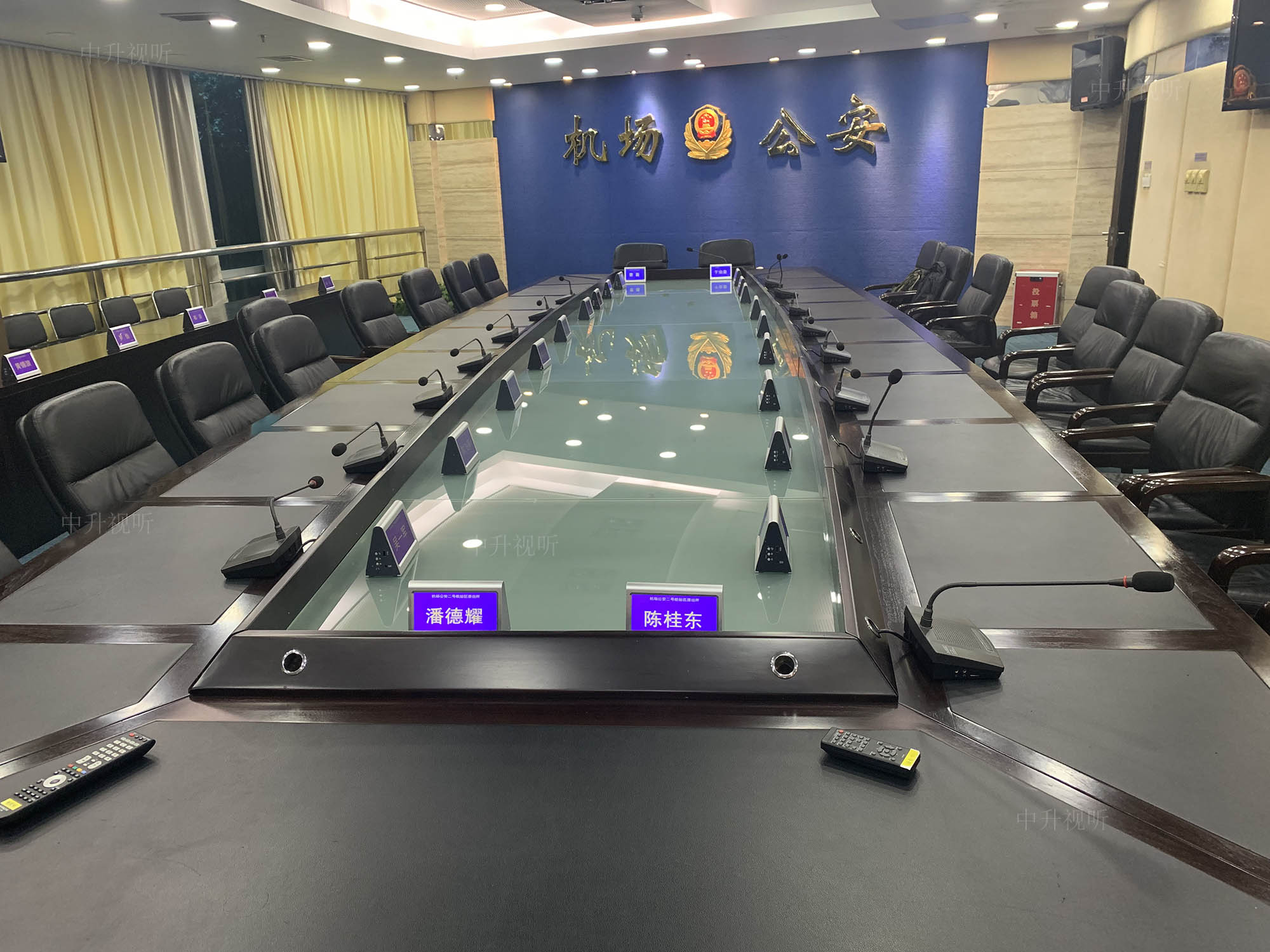 �V���ЙC��(ch��ng)����