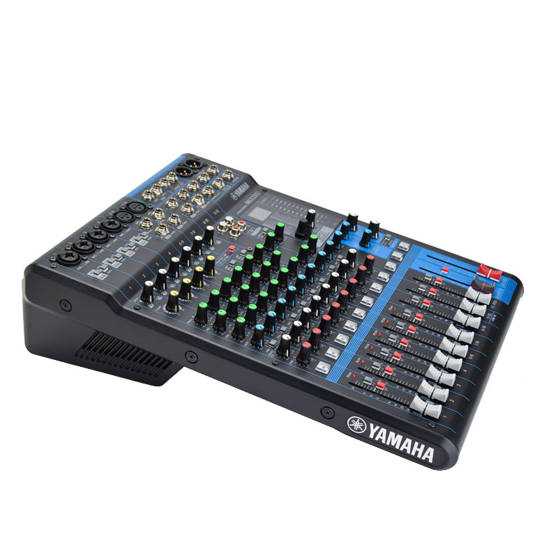 ��(zhu��n)�I(y��)�{���_