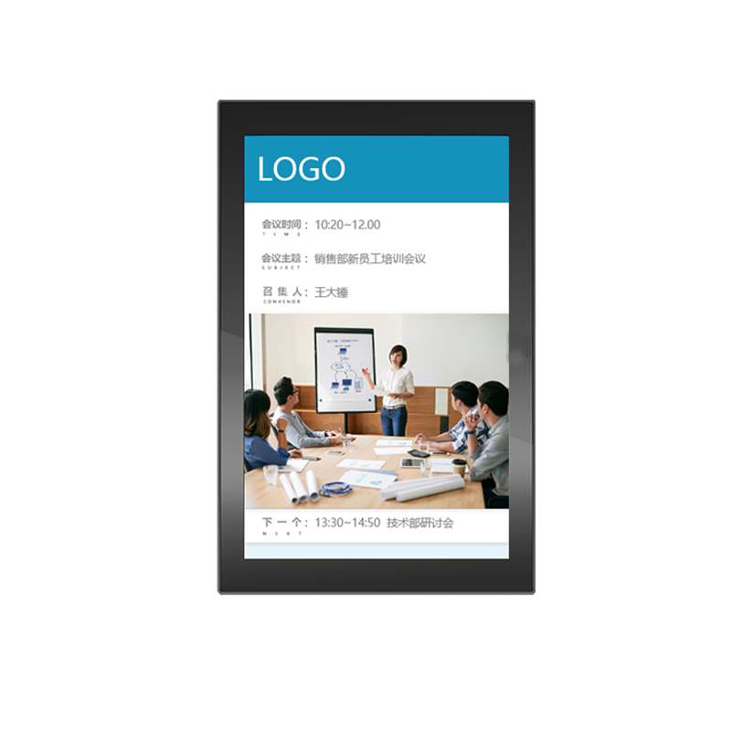 �Q��ʽ��(hu��