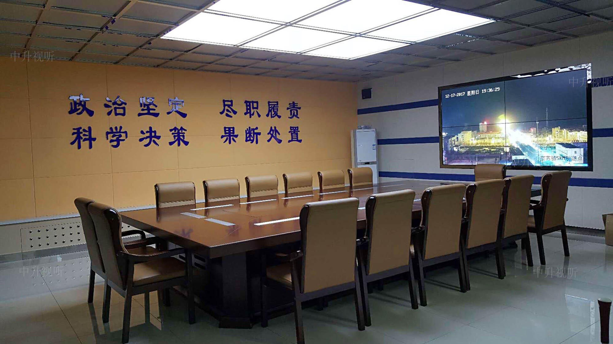 �ຣ���m�h������ָ�]����