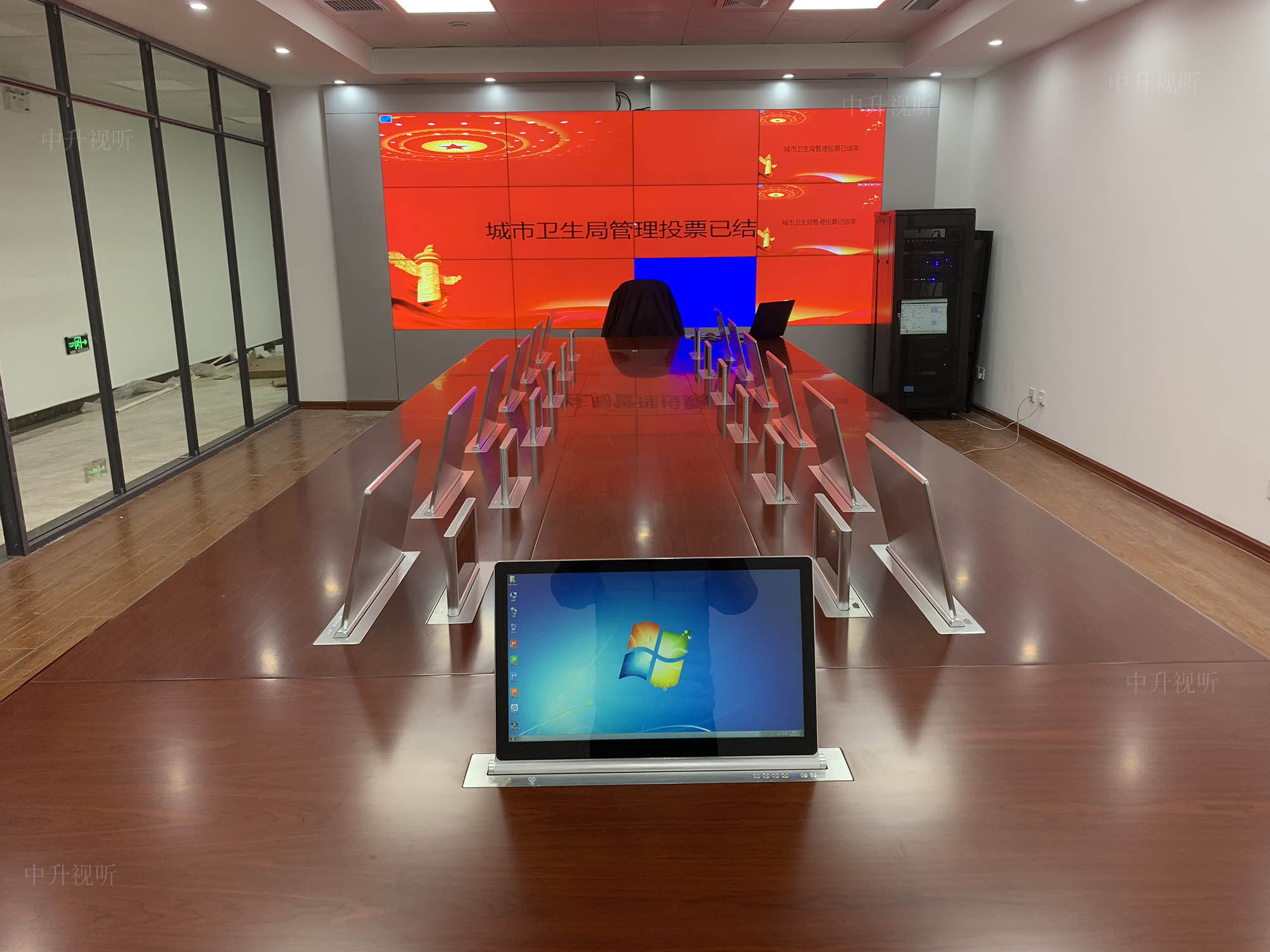 ����ʡ�L(ch��ng)���к��P(gu��n)